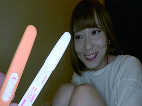 【神ド陰キャ】脳汁ドバまくり洗脳! エロ底知れぬチョー絶美少女の　鉄壁ガードをすり抜け、切なくあえぐ中出し肉便器に　サンプル画像05